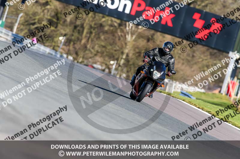 Oulton Park 20th March 2020;PJ Motorsport Photography 2020;anglesey;brands hatch;cadwell park;croft;donington park;enduro digital images;event digital images;eventdigitalimages;mallory;no limits;oulton park;peter wileman photography;racing digital images;silverstone;snetterton;trackday digital images;trackday photos;vmcc banbury run;welsh 2 day enduro